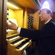 57. MFMO w Oliwie: Andrzej Chorosiński