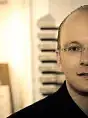 57. MFMO w Oliwie: Hansjörg Albrecht