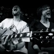 Koncert otwarcia - Spenner & Biba z zespołem