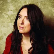 Martyna Jakubowicz