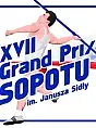 Grand Prix Sopotu im. Janusza Sidły