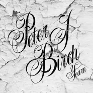 Peter J. Birch