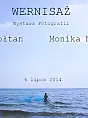 Wystawa fotograficzna Milewska/Sołtan