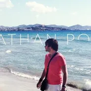 Nathan Pole & We Love Ibiza