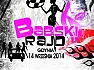 Babski Rajd