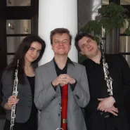 III Wieczór Muzyczny