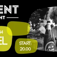 19/07/2014 | ERTEL | MOMENT DJ NIGHT