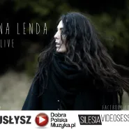 Paulina Lenda Koncert