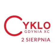 Wyścig Cyklo Gdynia XC 2014