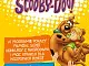 Filmowe Poranki ze Scooby-Doo