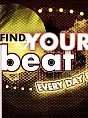 Find Your Beat! || Bunkier