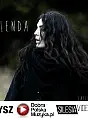 Paulina Lenda Koncert