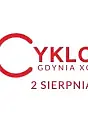 Wyścig Cyklo Gdynia XC 2014