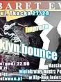 Brooklyn bounce