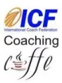 Bezpłatne spotkanie coachingowe - Coaching Cafe 