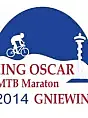King Oscar MTB Maraton 2014