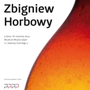 Zbigniew Horbowy