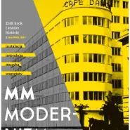 MM Modernizm