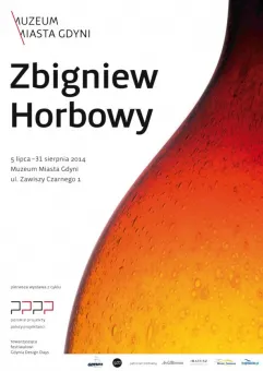 Zbigniew Horbowy
