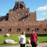 Duo Sopot 