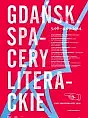 Literackie spacery po Gdańsku z Tadeuszem Dąbrowskim