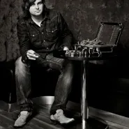 Giles Robson & The Dirty Aces (GB)