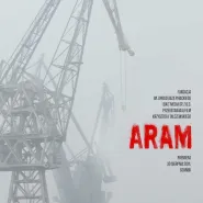 Aram - premiera filmu