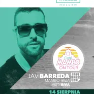 Mambo On Tour - We are Sopot