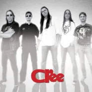 Sebastian Riedel & Cree
