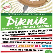 Piknik PolskaTheBest