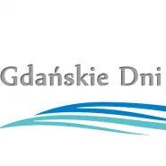 Gdańskie Dni Elektryki 2014