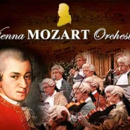 Vienna Mozart Orchestra