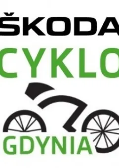 Wyścig kolarski Skoda Cyklo Gdynia