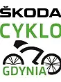 Wyścig kolarski Skoda Cyklo Gdynia