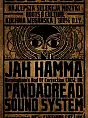 Dub Mass: Jah Hamma & Cheshire Cat
