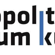 Metropolitalne Forum Kultury: Edukacja Kulturalna Pomorze