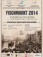 Fischmarkt - historyczny Targ Rybny