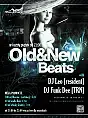 OLD and NEW BEATS - part 4