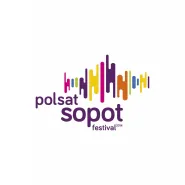 Sopot Polsat Festival 2014