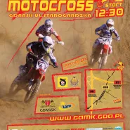 Motocross Międzynarodowe Mistrzostwa Polski i Puchar Pomorza