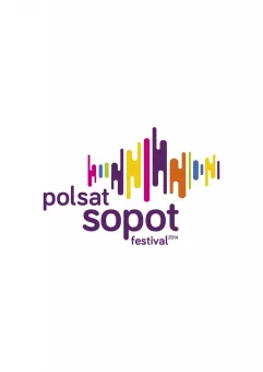 Sopot Polsat Festival 2014