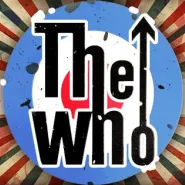 Tribute to The Who