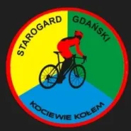 Maraton rowerowy Kociewie Kołem 2014
