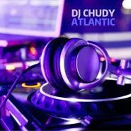 Sobota w Atlanticu - DJ Chudy