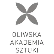 Warsztaty. Oliwska Akademia Sztuki. Kaligrafia japońska