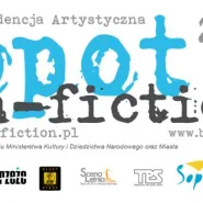 Sopot Non-Fiction 2014