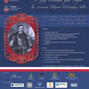 Gala Wiedeńska Szkół Fregata