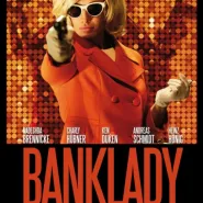Kino w Blokowisku: Bank Lady reż. Christian Alvart