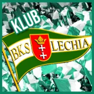 Lechia Gdańsk - HSV Hamburg 