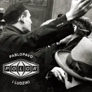 Pablopavo i Ludziki